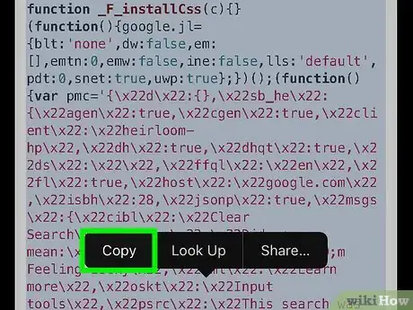 Image titled Copy Source Code Step 23