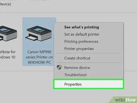 Image titled Find Your Printer IP Address Step 15