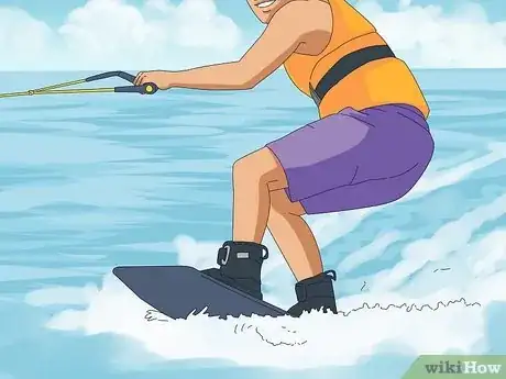 Image titled Wakeboard As a Beginner Step 12