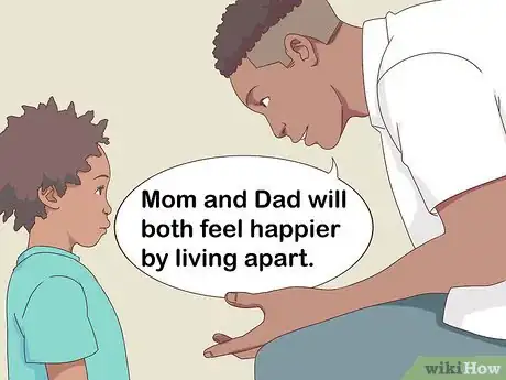 Image titled Tell Your Child You Are Separating Step 5