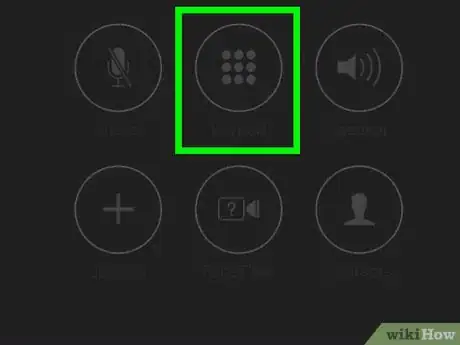 Image titled Answer a Call on an iPhone Step 10