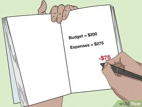 Image titled Keep Track of Your Personal Finances Step 10