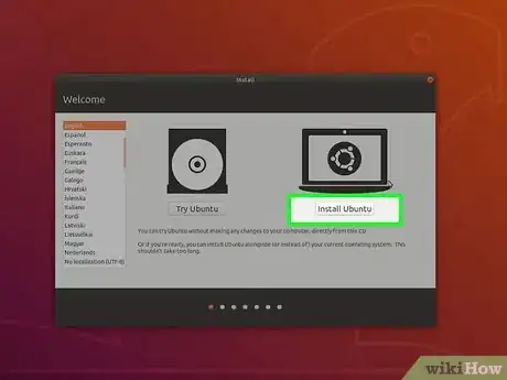 Image titled Dual Boot Windows 10 and Ubuntu 16.04 Step 23