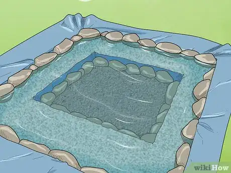 Image titled Build Natural Swimming Pools Step 15