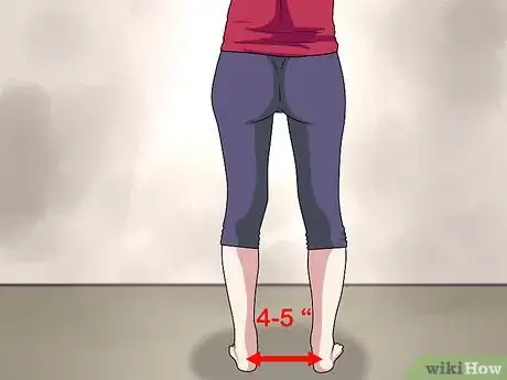 Image titled Booty Clap Step 7