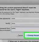 Hack a Password Protected Computer Account