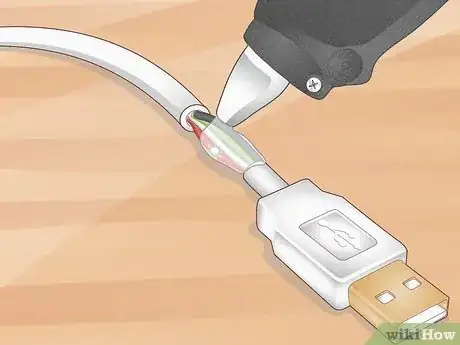 Image titled Fix a Charger Step 17