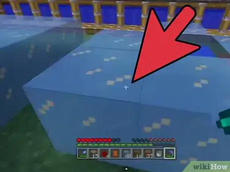 Image titled Make an Ice Farm in Minecraft Step 16