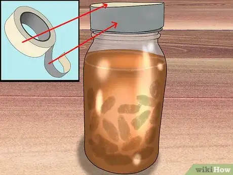 Image titled Open a Pickle Jar Step 9