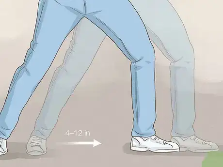 Image titled Throw a Punch Step 10