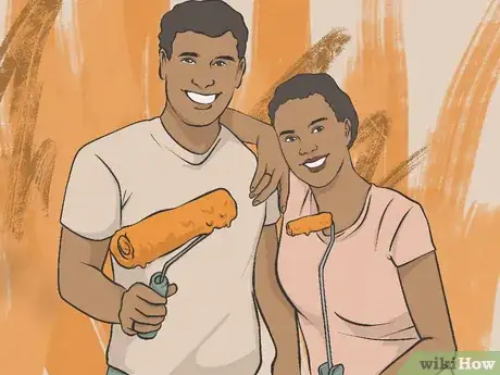 Image titled Communicate With Your Spouse Step 11