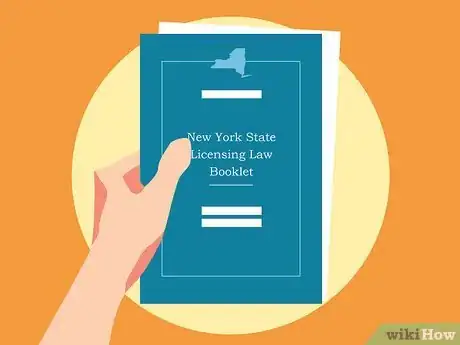 Image titled Become a Notary Public in NY State Step 02