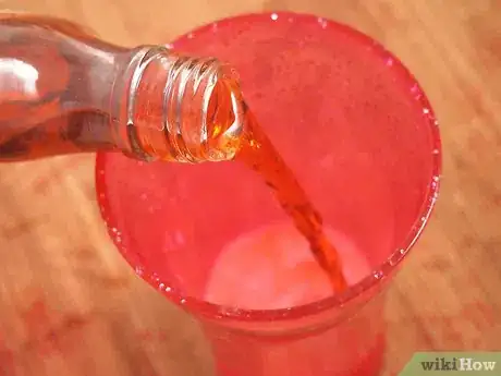 Image titled Make a Scooby Snack Drink Step 2