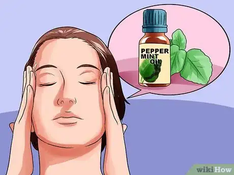 Image titled Relieve a Tension Headache Step 10