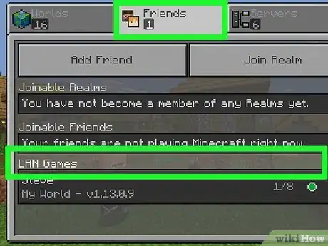 Image titled Join Servers in Minecraft PE Step 37