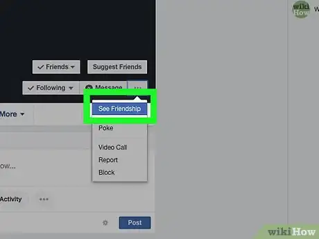 Image titled Find Photos of You and a Friend on Facebook Step 15