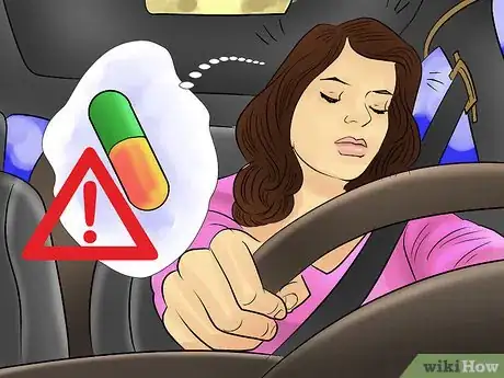 Image titled Stay Awake when Driving Step 15