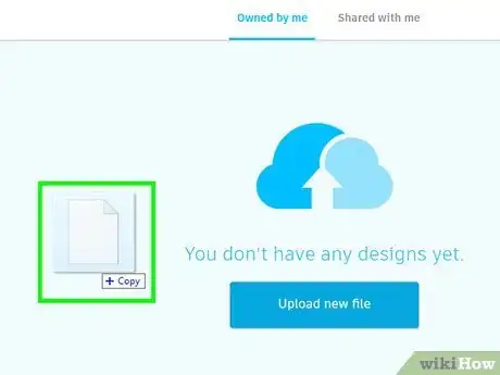 Image titled Open DWG Files Step 5