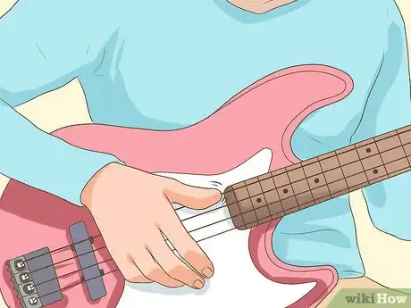 Image titled Play Funk Bass Step 5