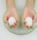 Break an Egg