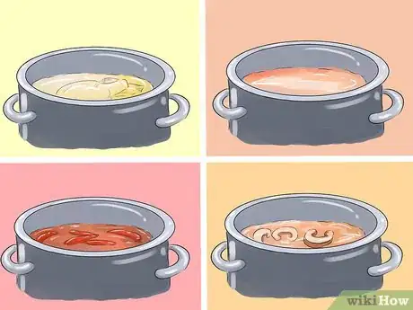 Image titled Eat Hotpot Step 1