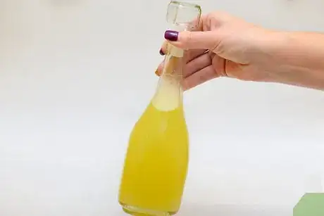 Image titled Drink Mead Step 1