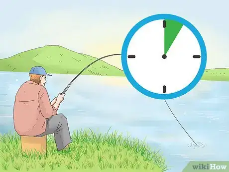 Image titled Catch Sunfish Step 11