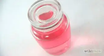 Infuse Vodka With Watermelon