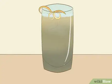 Image titled Drink Single Malt Whiskey Step 12