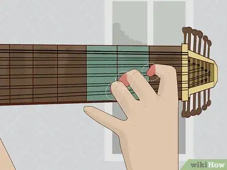Image titled Play the Lute Step 13