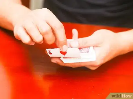 Image titled Do a Cool Card Trick Step 5