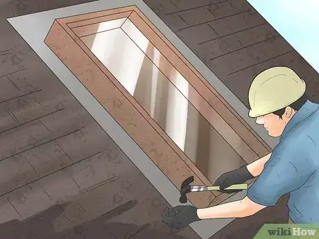 Image titled Create an Eco Friendly House Step 20