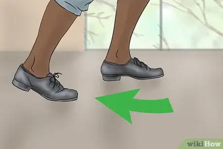 Image titled Do Some Break Dance Moves Step 3