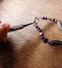 Use Crimp Beads
