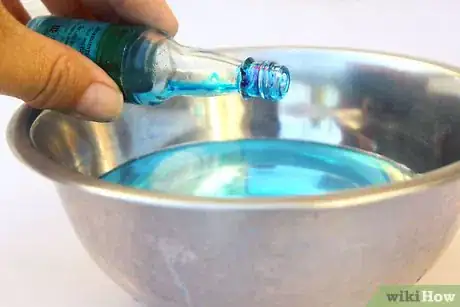 Image titled Make a Frozen Bubble Step 18