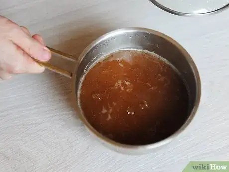 Image titled Make Eel Sauce Step 2