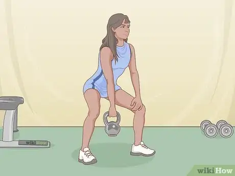 Image titled Wrestle Step 3