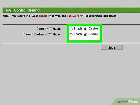 Image titled Use a Router As a Switch Step 9