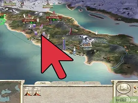 Image titled Be Great at Rome Total War Step 15