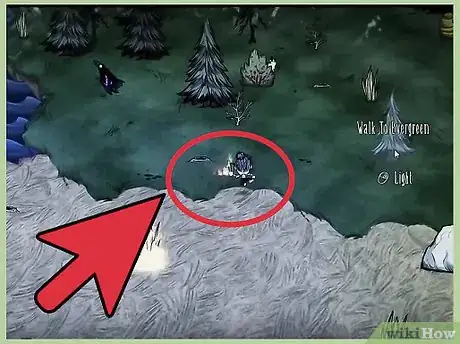 Image titled Survive Winter in Don’t Starve Step 4