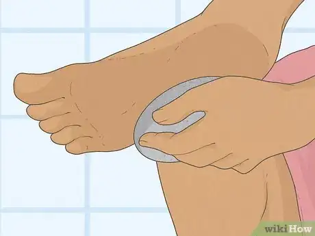 Image titled Soak Your Toes for a Pedicure Step 5