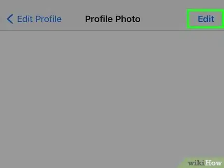 Image titled Edit Your Profile on WhatsApp Step 8
