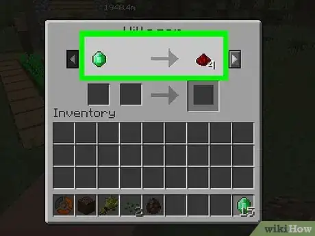 Image titled Mine Redstone in Minecraft Step 35