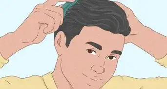 Is Wavy Hair Attractive on Guys