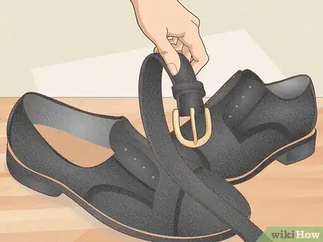 Image titled Buy a Belt Step 10