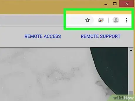 Image titled Use Remote Desktop on Windows 8 Step 34