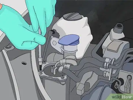 Image titled Repair Your Own Car Without Experience Step 7