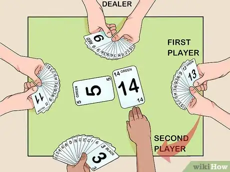 Image titled Play Rook Step 10