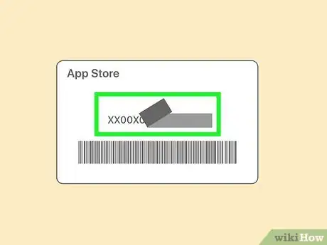 Image titled Use an iTunes Gift Card Step 18