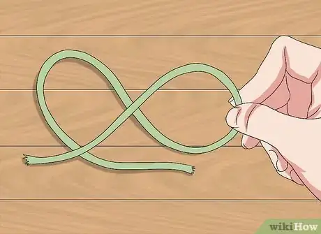 Image titled Tie a Constrictor Knot Step 5